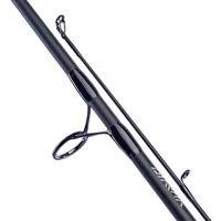 Daiwa Prorex S Lure Rods